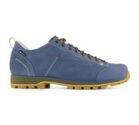 Dolomite - Shoe Cinquantaquattro Low GTX - Scarpe per il tempo libero UK 5 | EU 38 blu