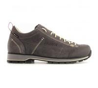 Dolomite - Shoe Cinquantaquattro Low GTX - Scarpe per il tempo libero UK 6 | EU 39,5 grigio