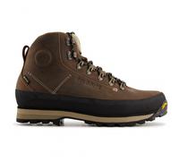Dolomite - Shoe Trek GTX - Scarpe da trekking EU 41,5 marrone