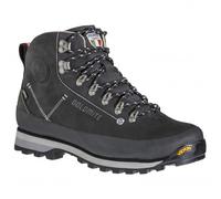 Dolomite - Shoe Trek GTX - Scarpe da trekking EU 46,5 grigio