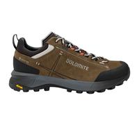 Dolomite - Shoe Vernale Hike Low GTX - Scarpe sportive EU 40 2/3 marrone