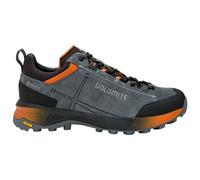 Dolomite - Shoe Vernale Hike Low GTX - Scarpe sportive EU 40 nero