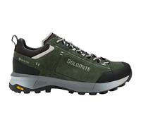 Dolomite - Shoe Vernale Hike Low GTX - Scarpe sportive EU 42,5 olivia