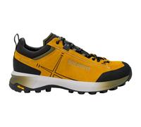 Dolomite Vernale Hike Low Gore-tex® Hiking Shoes Giallo EU 42 Uomo