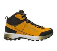 Dolomite - Shoe Vernale Hike Mid GTX - Scarpe da trekking EU 42 variopinto