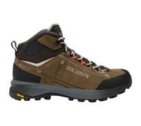 Dolomite Scarponi Da Trekking Vernale Hike Mid Gore-tex®