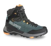 Dolomite - Shoe Vernale Leather High GTX - Scarpe da trekking EU 42 grigio