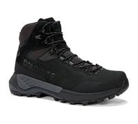 Dolomite - Shoe Vernale Leather High GTX - Scarpe da trekking EU 43 1/3 nero