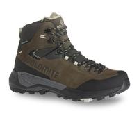 Dolomite - Shoe Vernale Leather High GTX - Scarpe da trekking EU 47 grigio