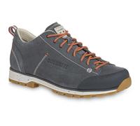 Dolomite Sneaker Cinquantaquattro Low Evo