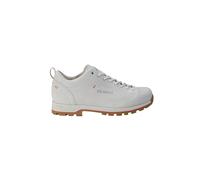 Dolomite - Scarpe lifestyle/da viaggio - W'S 54 Low Evo Ice White per Donne - Taglia 4,5 UK - Bianco