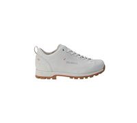 DOLOMITE Sneaker da donna 54 Low Evo bianco | 38