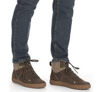 DOLOMITE Sorapis Winter - sneakers - uomo Brown 8,5 UK