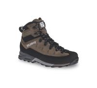 Dolomite Steinbock GTX Almond Brown da Uomo 43.5 Marrone