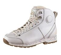 Dolomite - Stivale 1954 Karakorum Evo, Scarponi da trekking Unisex - Adulto