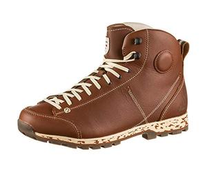 Dolomite - Stivale 1954 Karakorum Evo, Scarponi da trekking Unisex - Adulto