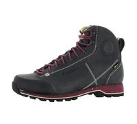 Dolomite Stivale Cinquantaquattro High Fg Evo GTX, Scarpe da Montagna Donna
