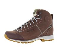 Dolomite Stivale Cinquantaquattro High Fg Evo GTX, Scarpe da Montagna Donna