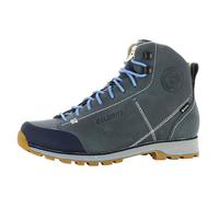 Scarpe Dolomite 54 High Fg Evo Gore-tex (Marrone) donna 5 UK