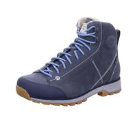 Dolomite 54 High FG Evo Gore-Tex blu 42
