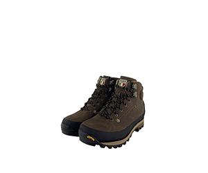 Dolomite - Stivale Cinquantaquattro Trek W GTX, Scarpe da Ginnastica Donna