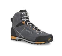 Dolomite Stivale Ms 54 Hike EVO GTX, Stivali Uomo