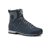 Dolomite - Stivali per l'escursionismo invernale in PrimaLoft® - M's 54 Warm Evo WP Blue Navy per Uomo in Materiale Riciclato - Taglia 9 UK