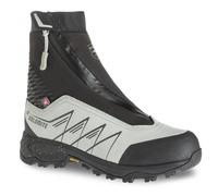 Dolomite Tamaskan 2.0 (Foggy White/Black) scarpe da donna 3.5 UK