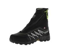 Dolomite Tamaskan 2.0 MS - Scarpe invernali