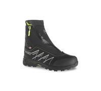 Dolomite Tamaskan 2.0 (Nero) scarpe da uomo 12 UK