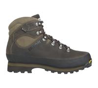 Dolomite Tofana Gtx GORE-TEX 247920-0300011 41.5