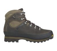 DOLOMITE Scarpe TOFANA GTX Trekking Gore-Tex® - DARK BROWN - UK 9.0