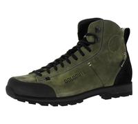 Dolomite - 54 High Dust GTX - Stivali per il tempo libero UK 7,5 | EU 41,5 olivia