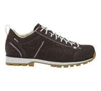 Dolomite Unisex 54 Low Evo GTX Scarpe, Chocolate Brown, 40.5|41