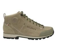 Dolomite Unisex 54 Mid FG Evo Scarpe