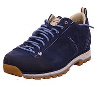 Dolomite Unisex Zapato 54 Low Evo Water Shoe, Blue 38 2/3 EU, Blu, 38 2/3 EU