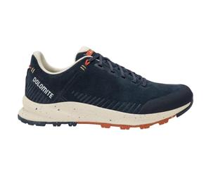 Dolomite Uomo Carezza Leather Scarpe
