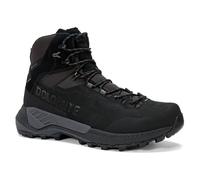 Dolomite - Shoe Vernale Leather High GTX - Scarpe da trekking EU 47 2/3 nero