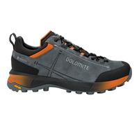 Dolomite - Shoe Vernale Hike Low GTX - Scarpe sportive EU 42 nero