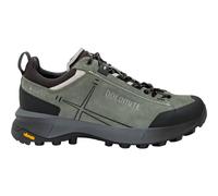 DOLOMITE Vernale Hike Low Gore-tex W - Donna - - Taglia 38- modello 2026