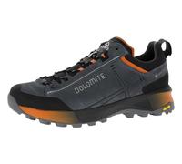 Dolomite Vernale Hike Low GTX, Scarpa da Trekking Uomo
