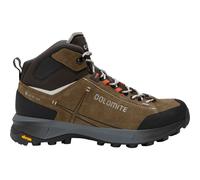 DOLOMITE Vernale Hike Mid Gore-tex - Uomo - - Taglia 44 1/2- modello 2026