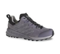 DOLOMITE W Croda Nera GTX - scarpe da trekking - donna 5,5 UK Violet woman Gore-Tex