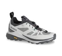 DOLOMITE Ws Nibelia - scarpe da trekking - donna White/Black 6,5