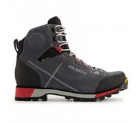 Dolomite - Women's 54 Hike Evo GTX - Scarpe da trekking EU 36 grigio