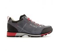 Dolomite - Women's 54 Hike Low Evo GTX - Scarpe sportive EU 38 2/3 grigio