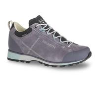 Dolomite - Women's 54 Hike Low Evo GTX - Scarpe sportive EU 39,5 grigio