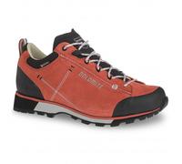 Dolomite 54 Hike Low Evo Gore-Tex rosso 40 2/3