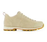 Dolomite - Women's 54 Low Evo - Scarpe per il tempo libero EU 37,5 beige