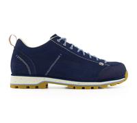 Dolomite - Women's 54 Low Evo - Scarpe per il tempo libero EU 37,5 blu